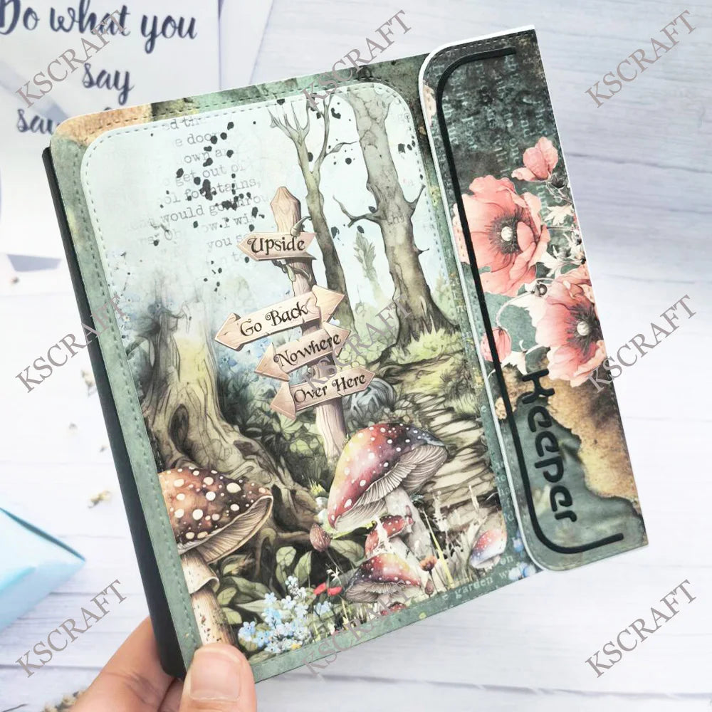 707714484-1