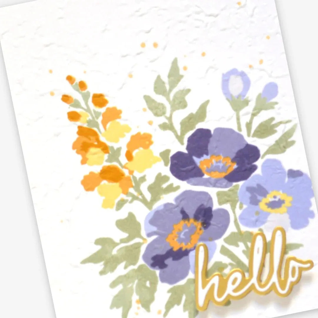 Arched Window 2026 July New Stamp And Dies Scrapbook Diary Decoration Stencil Embossing Template DIY Greeting Card Handmade