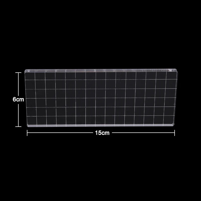 540656991-8