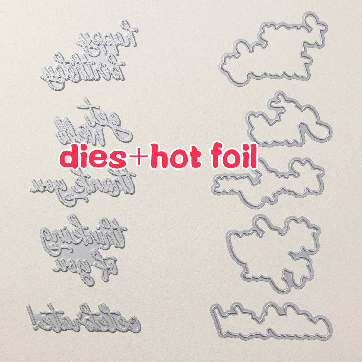 476490229-2